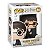 Funko Pop! Filme Harry Potter 91 - Imagem 3